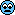 confused2.gif