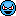 evil2.gif
