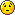 phpbb_redface.gif