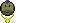 t.gif