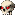 bgmad.gif
