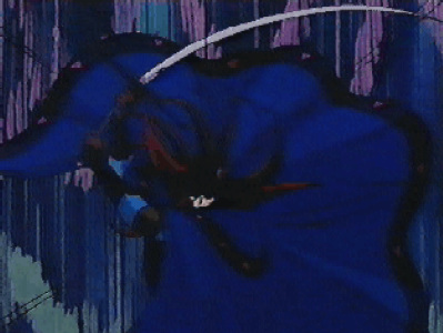 VHD_p3.jpg