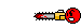 ash2.gif