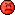 mad2.gif