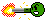 mg.gif