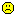 midfrown.gif