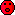 redface.gif