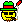 pimp2.gif