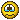sad.gif
