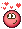 wub.gif