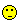 ego.gif