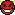 evil.gif