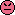 icon23.gif