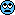 icon25.gif