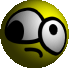 3dtard3.gif