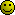 icon_smile2.gif