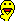 nyah.gif