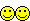 smlove.gif